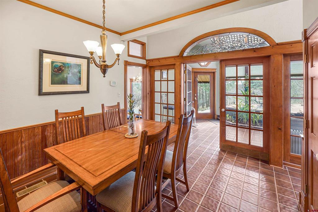 8493 Falls Creek Main Durango CO 81301