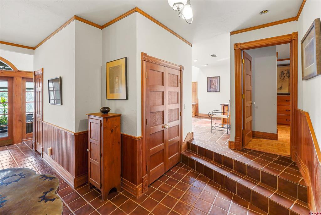 8493 Falls Creek Main Durango CO 81301