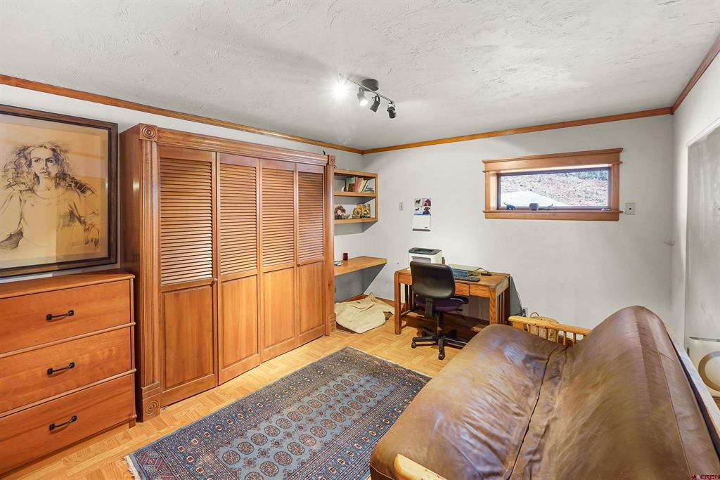 8493 Falls Creek Main Durango CO 81301