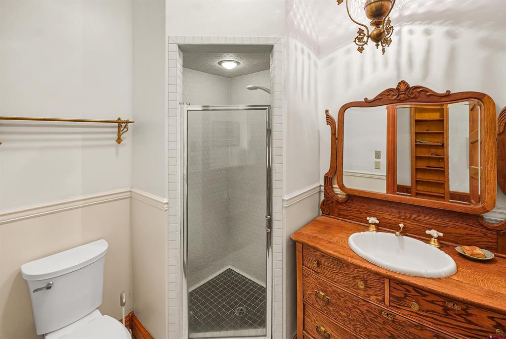 8493 Falls Creek Main Durango CO 81301
