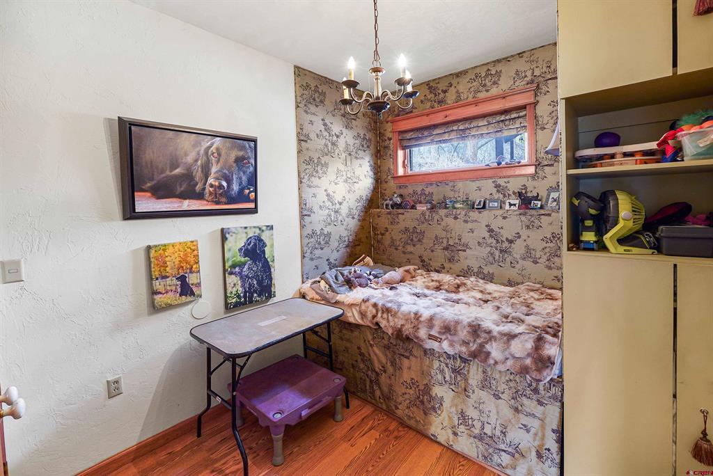 8493 Falls Creek Main Durango CO 81301
