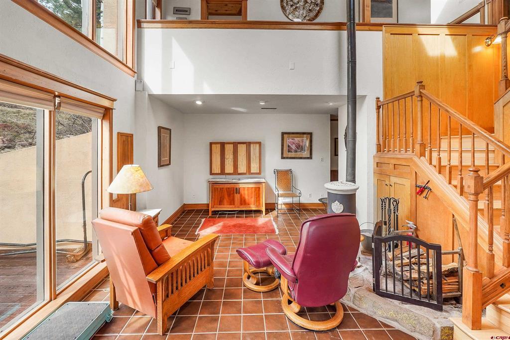 8493 Falls Creek Main Durango CO 81301