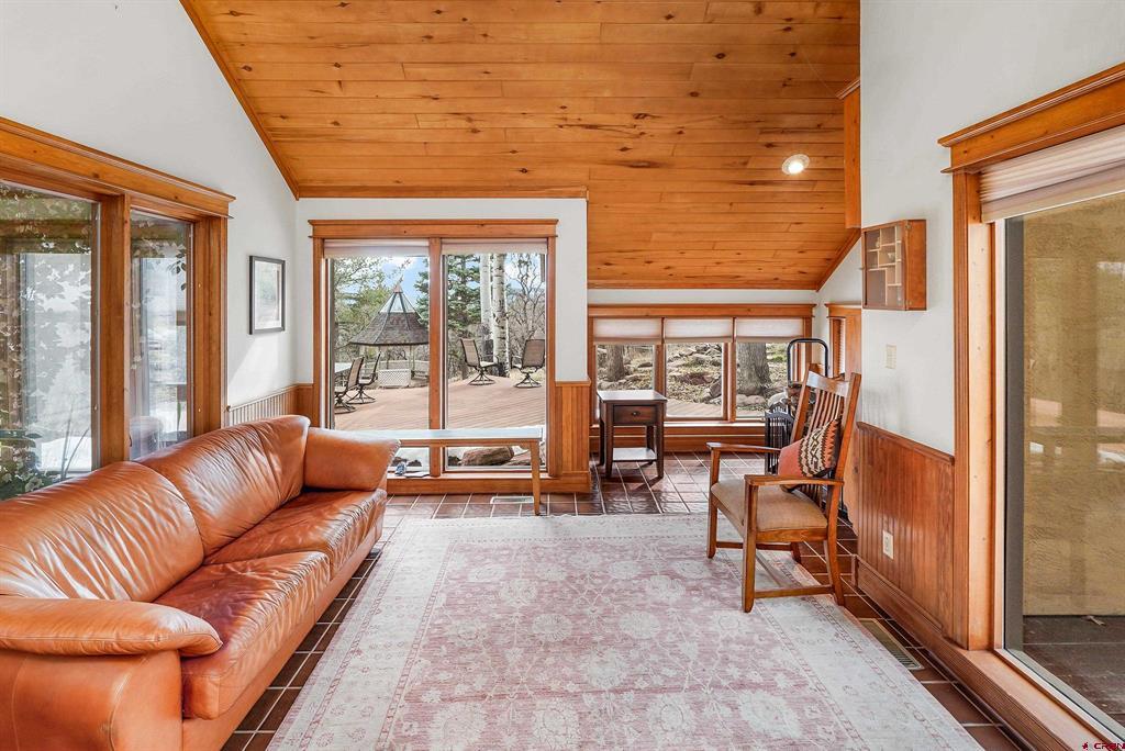 8493 Falls Creek Main Durango CO 81301