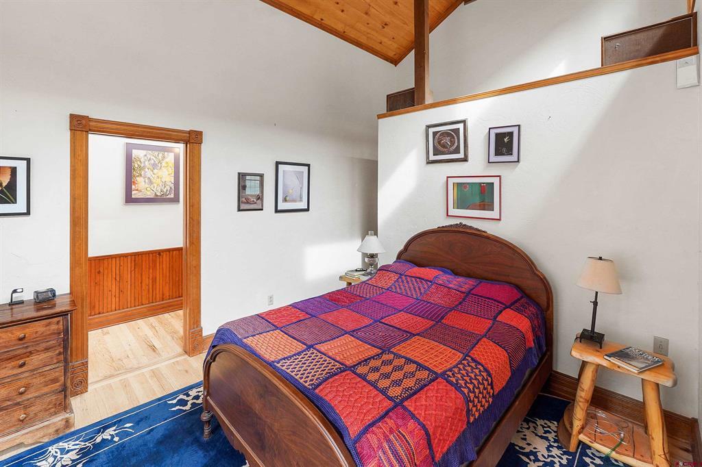 8493 Falls Creek Main Durango CO 81301