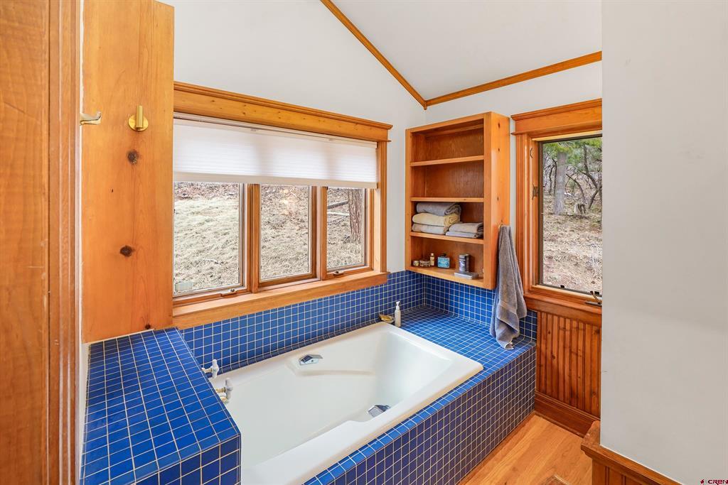 8493 Falls Creek Main Durango CO 81301