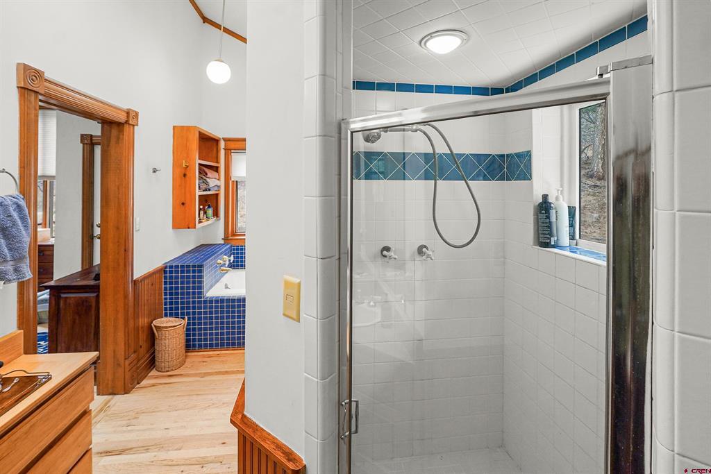 8493 Falls Creek Main Durango CO 81301