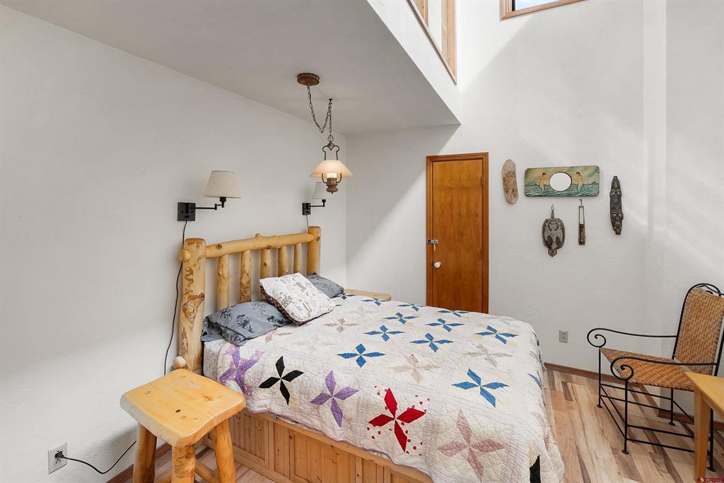 8493 Falls Creek Main Durango CO 81301
