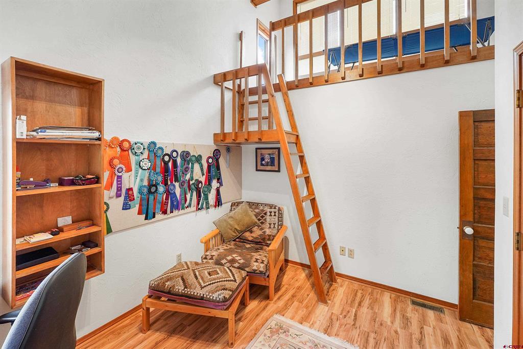 8493 Falls Creek Main Durango CO 81301