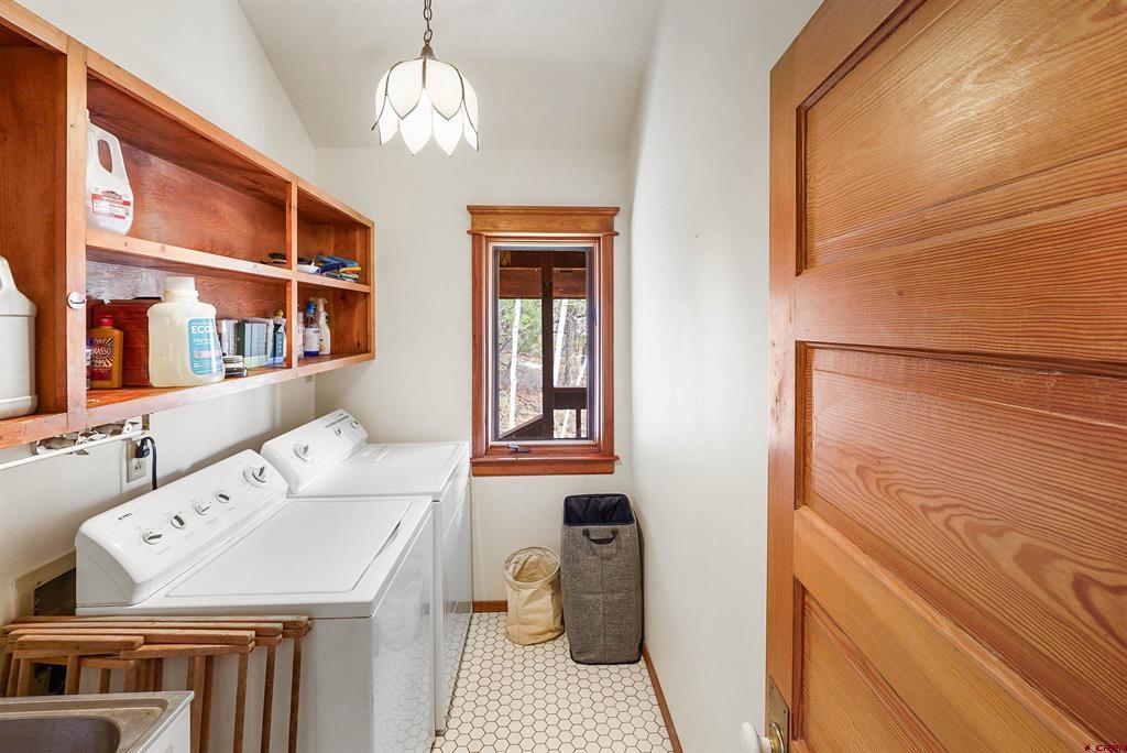 8493 Falls Creek Main Durango CO 81301