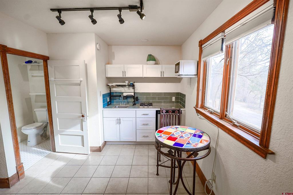 8493 Falls Creek Main Durango CO 81301