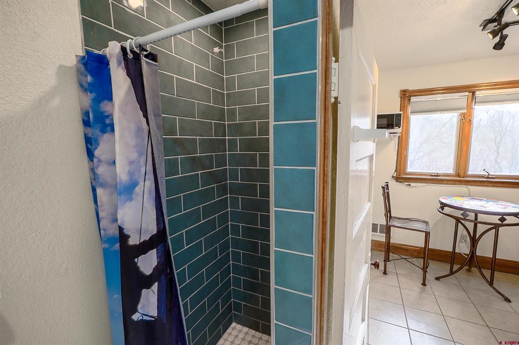 8493 Falls Creek Main Durango CO 81301