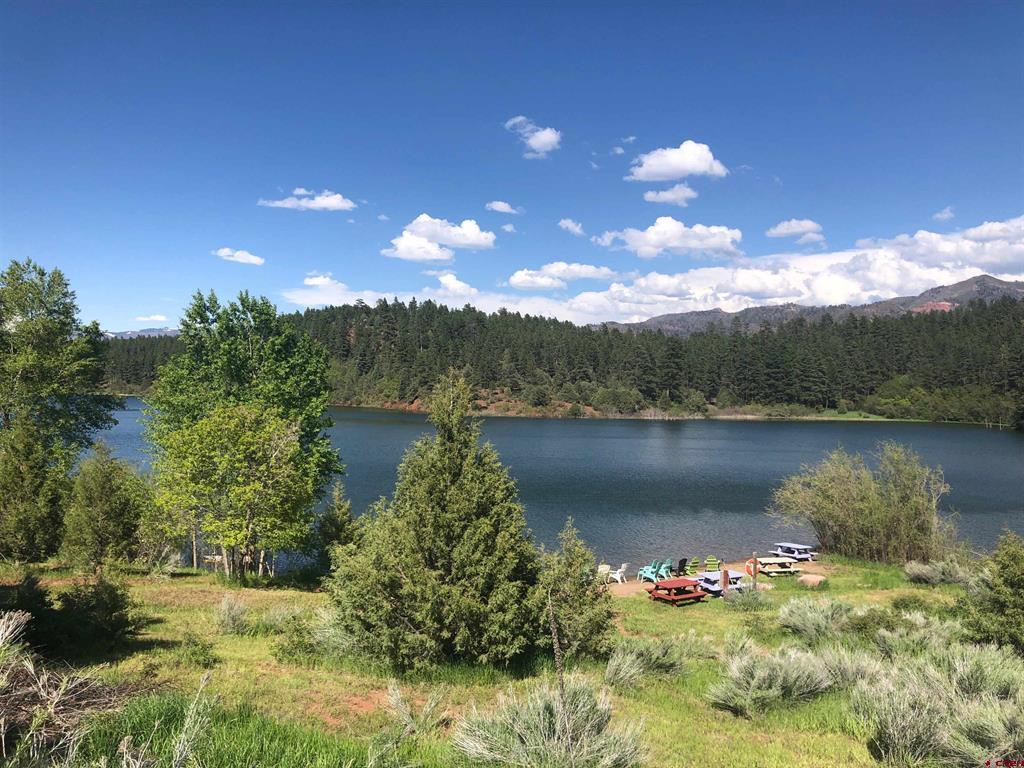 8493 Falls Creek Main Durango CO 81301