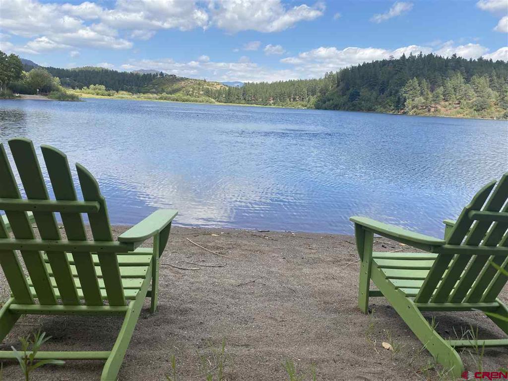 8493 Falls Creek Main Durango CO 81301