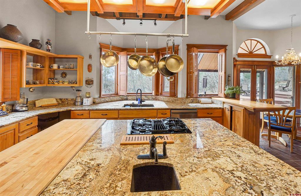 8493 Falls Creek Main Durango CO 81301