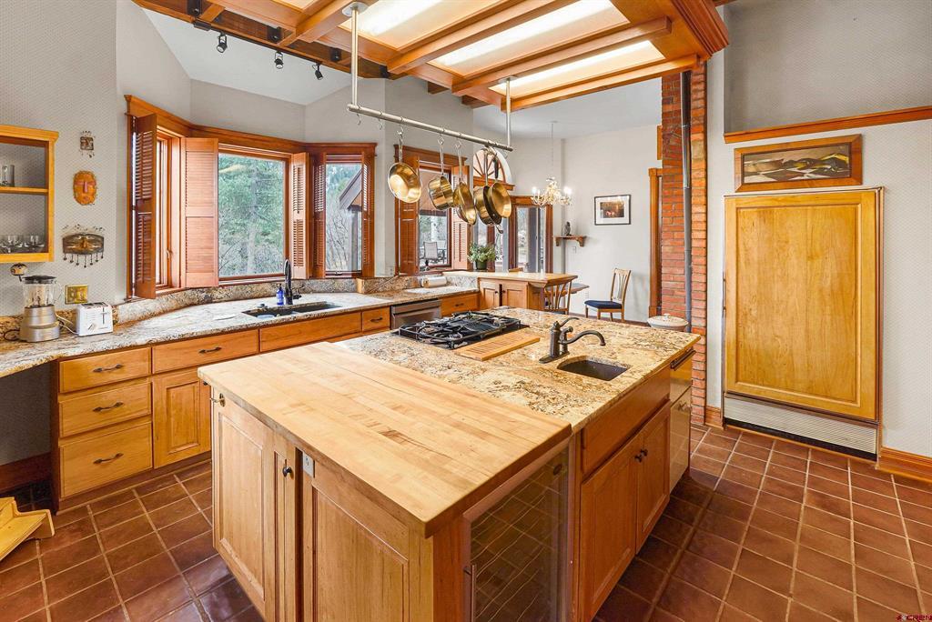 8493 Falls Creek Main Durango CO 81301
