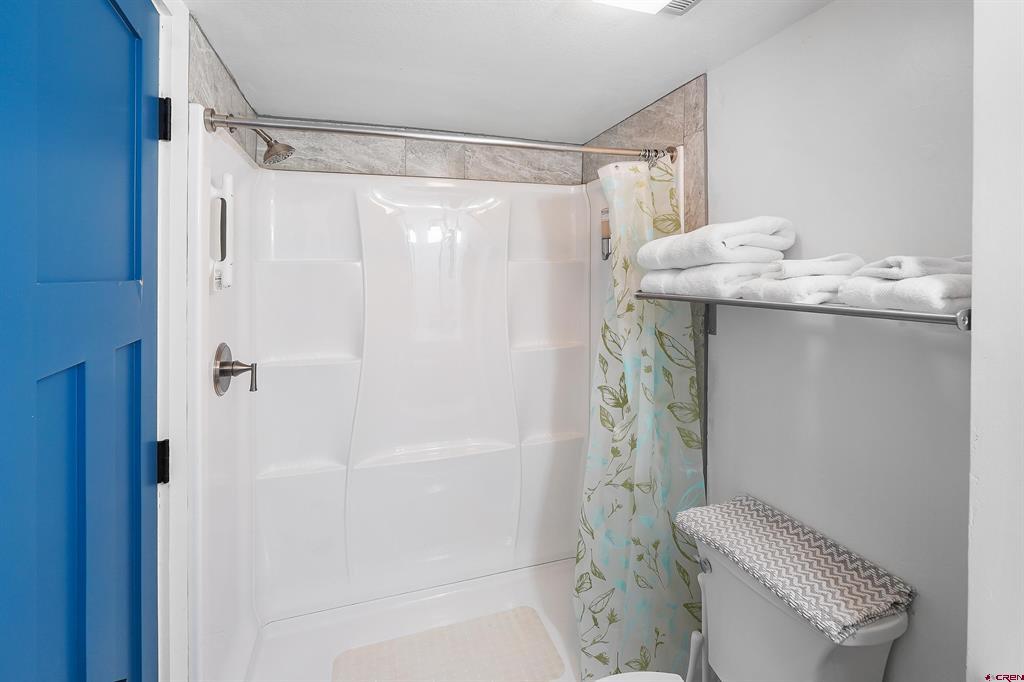 125 W 10th Street Durango CO 81301