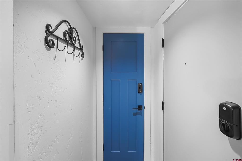 125 W 10th Street Durango CO 81301