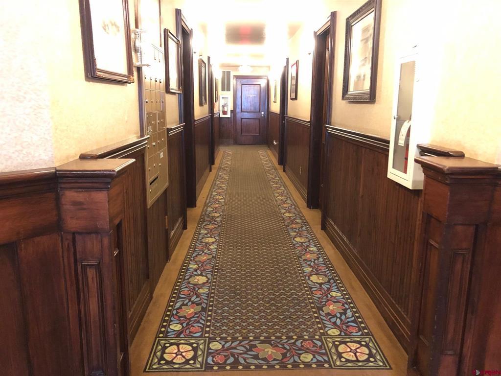 125 W 10th Street Durango CO 81301