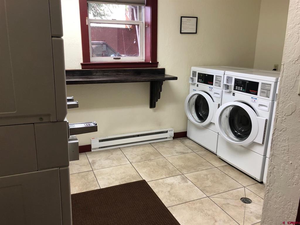 125 W 10th Street Durango CO 81301