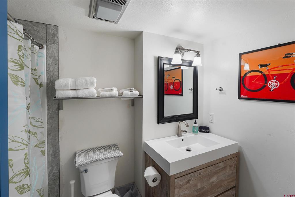 125 W 10th Street Durango CO 81301