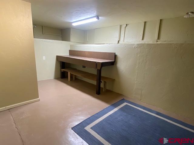 225 E Montezuma Cortez CO 81323