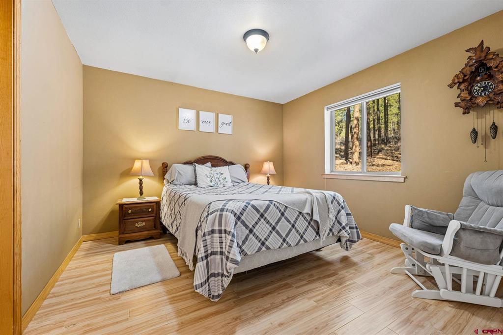 954 Pine Tree Drive Bayfield CO 81122