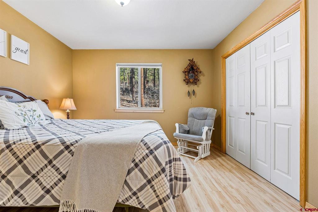 954 Pine Tree Drive Bayfield CO 81122