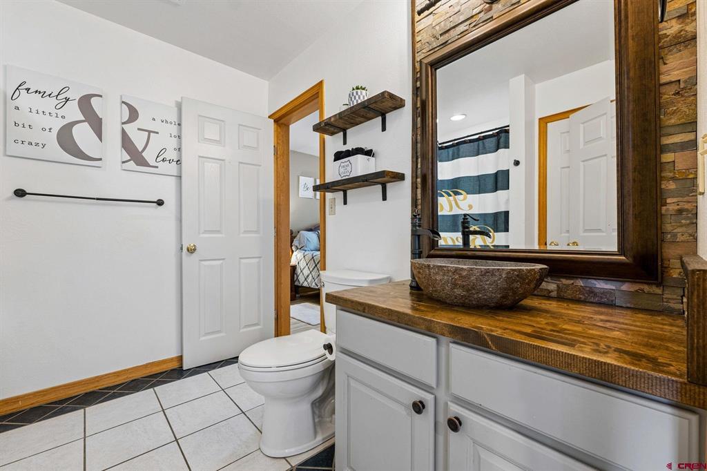 954 Pine Tree Drive Bayfield CO 81122