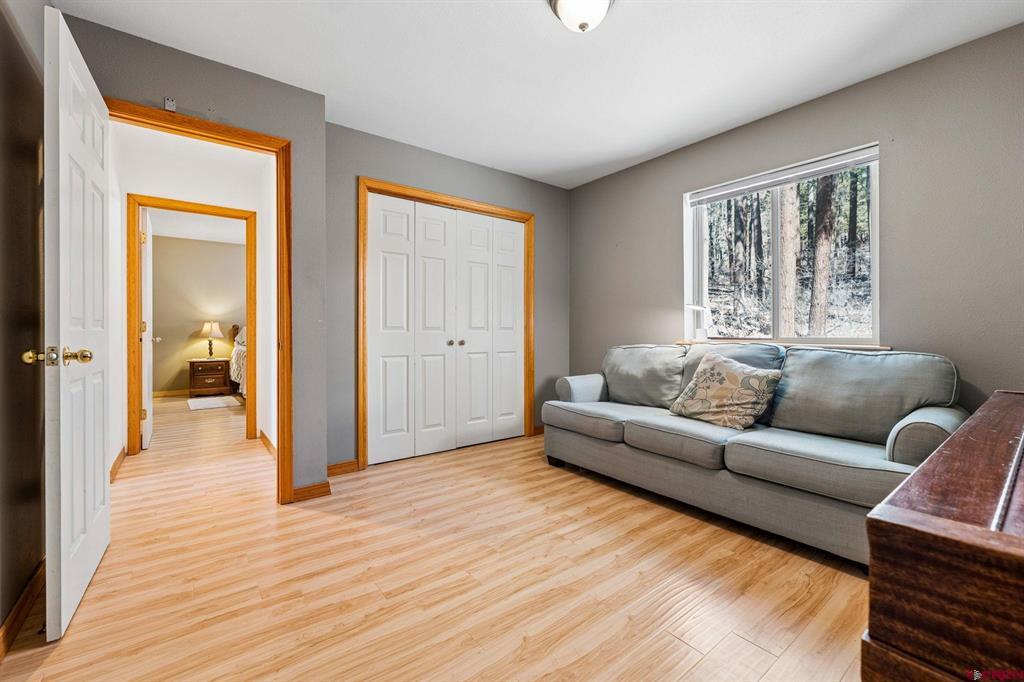 954 Pine Tree Drive Bayfield CO 81122