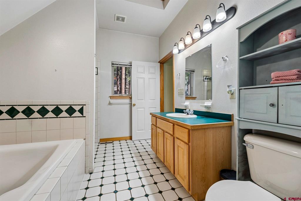 954 Pine Tree Drive Bayfield CO 81122