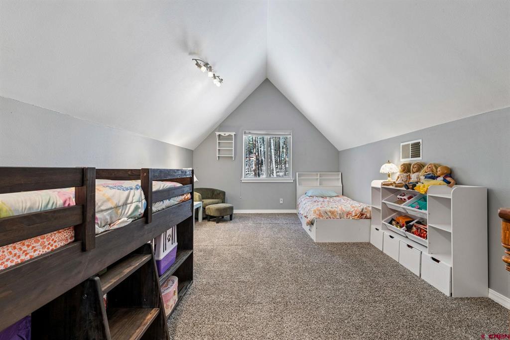 954 Pine Tree Drive Bayfield CO 81122