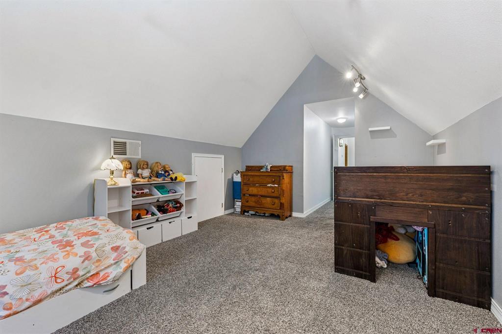 954 Pine Tree Drive Bayfield CO 81122