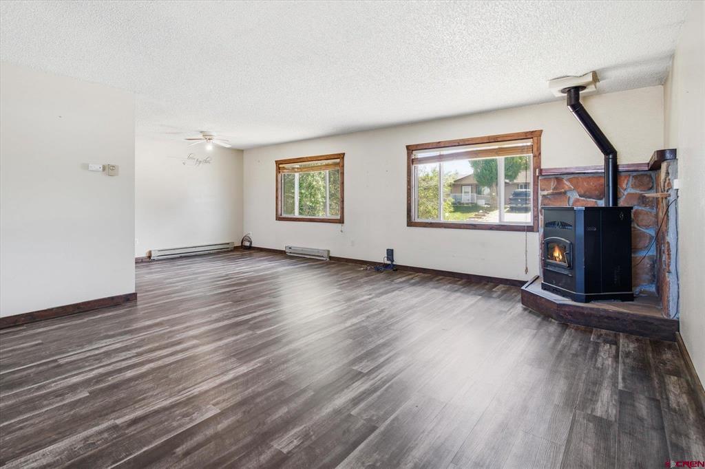 213 N Sligo Street Cortez CO 81321