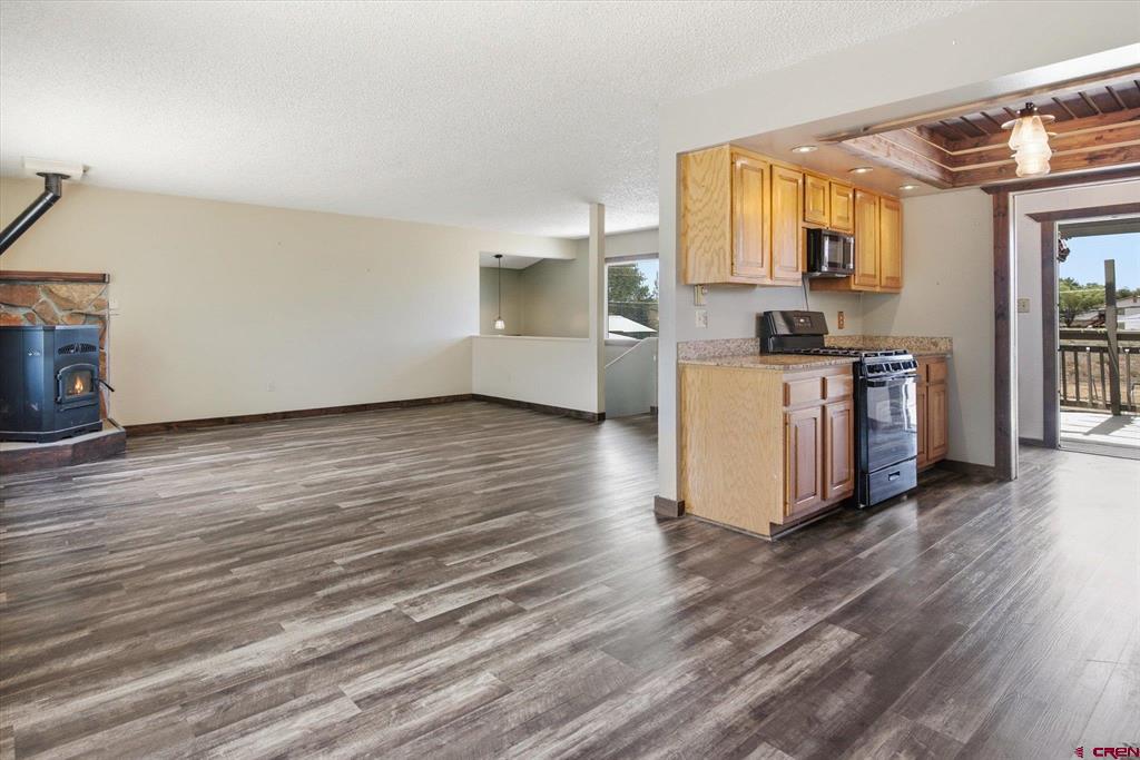 213 N Sligo Street Cortez CO 81321