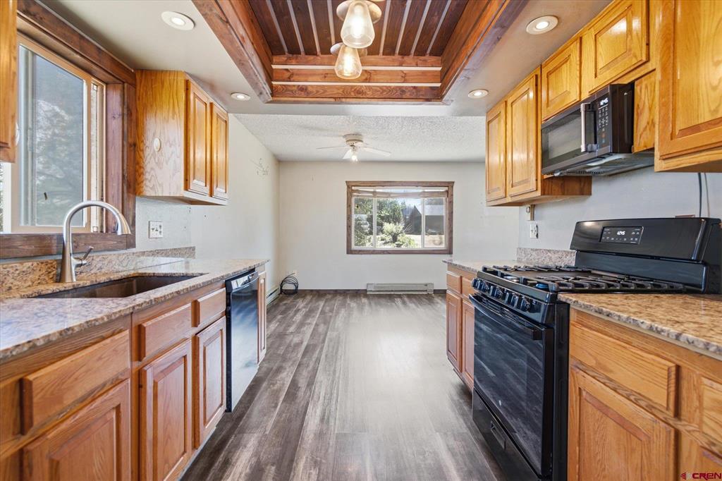 213 N Sligo Street Cortez CO 81321