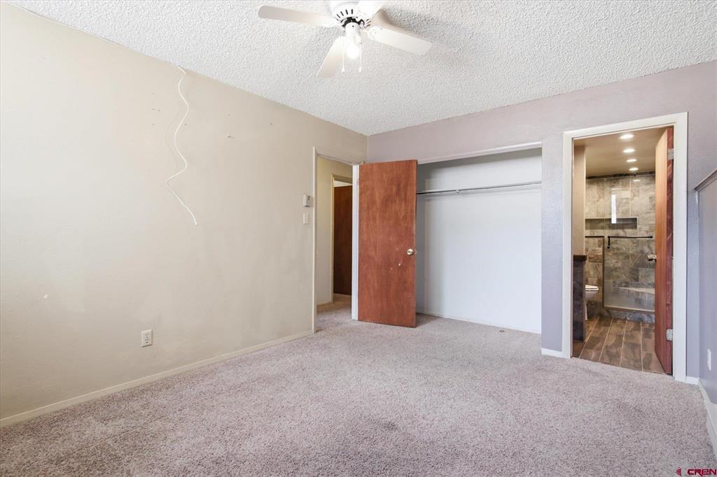 213 N Sligo Street Cortez CO 81321