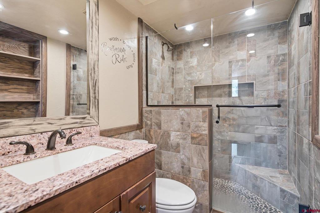 213 N Sligo Street Cortez CO 81321
