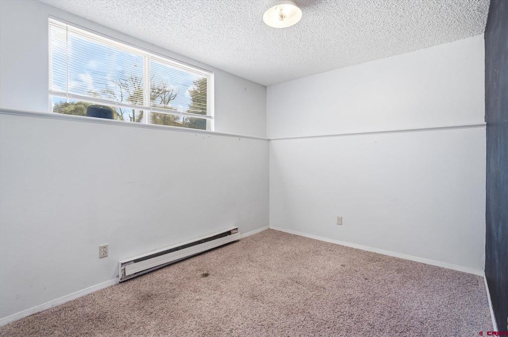213 N Sligo Street Cortez CO 81321