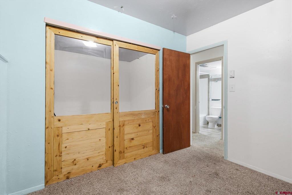 213 N Sligo Street Cortez CO 81321