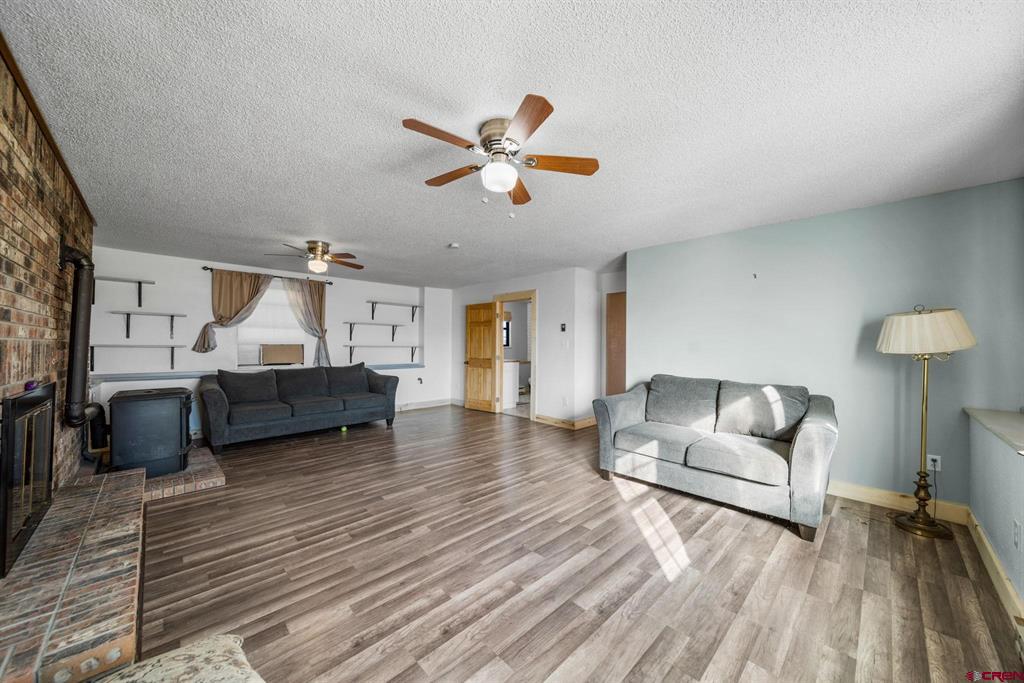 12665 Road 23 Cortez CO 81321