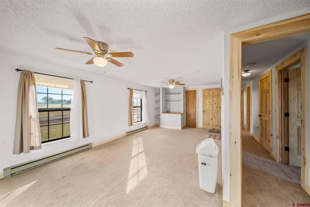 12665 Road 23 Cortez CO 81321
