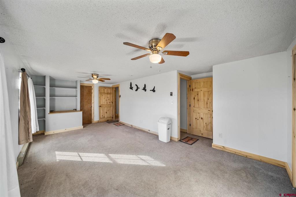 12665 Road 23 Cortez CO 81321