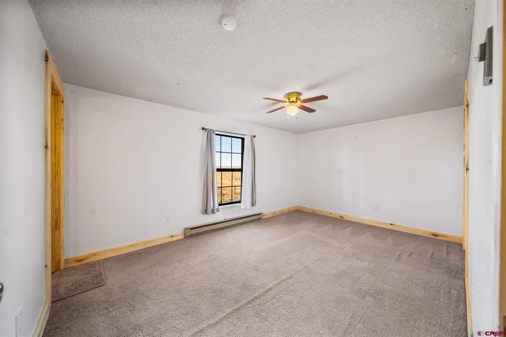 12665 Road 23 Cortez CO 81321
