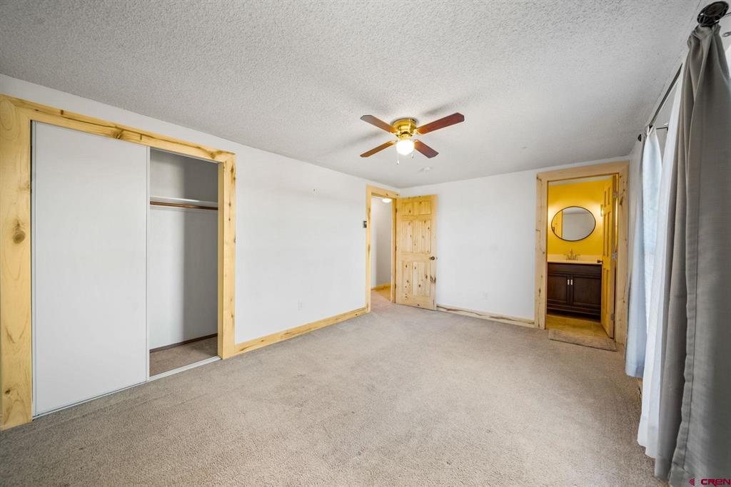 12665 Road 23 Cortez CO 81321