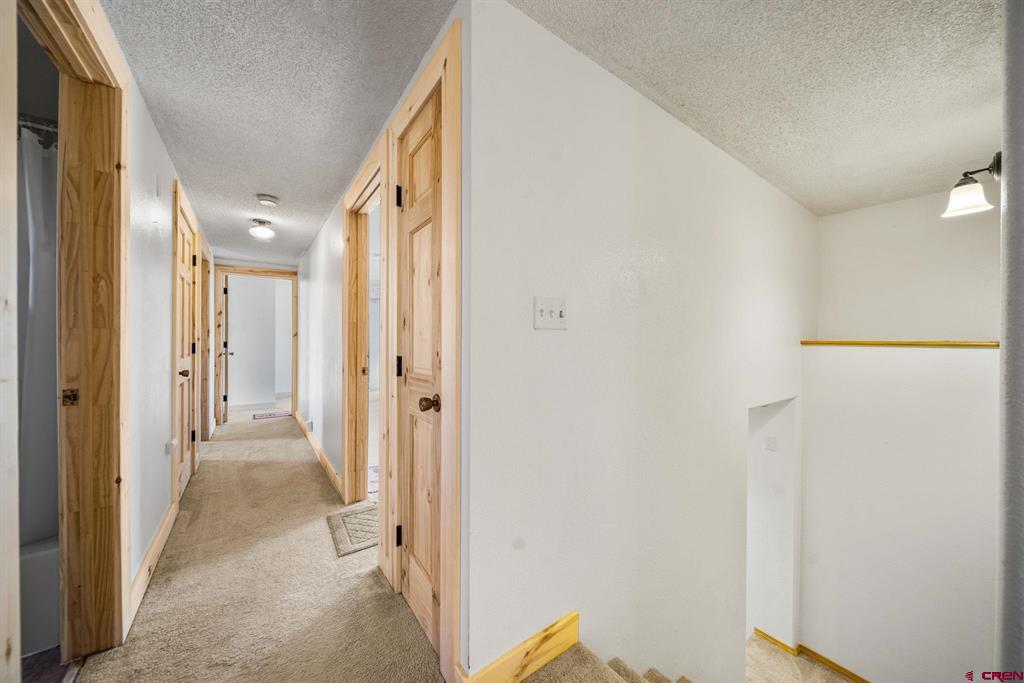 12665 Road 23 Cortez CO 81321
