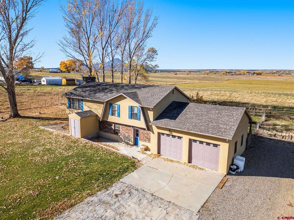 12665 Road 23 Cortez CO 81321