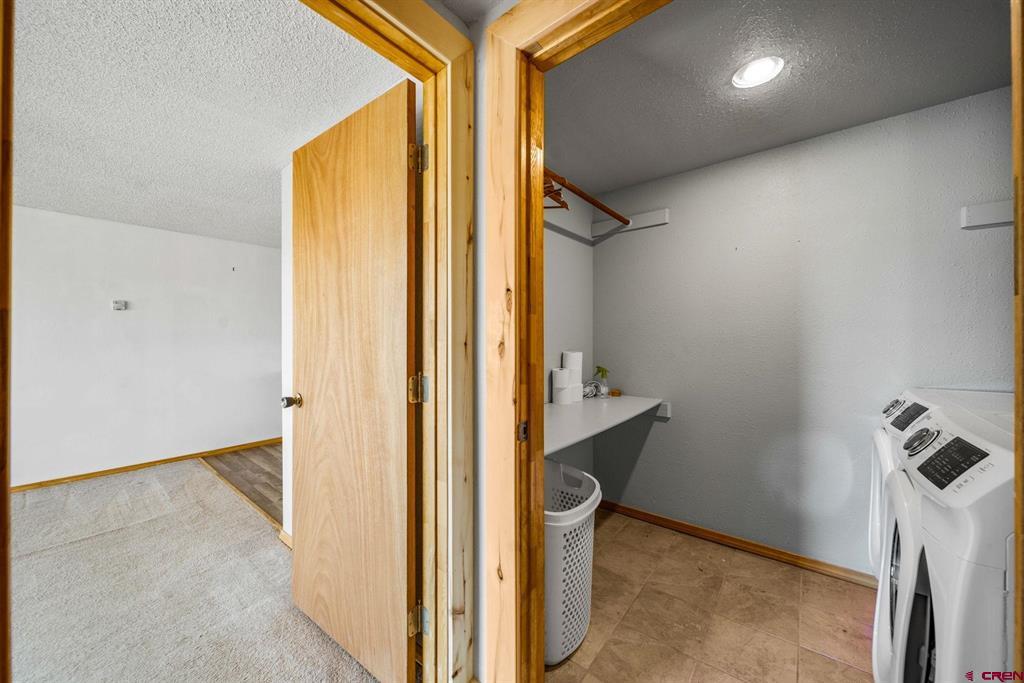 12665 Road 23 Cortez CO 81321