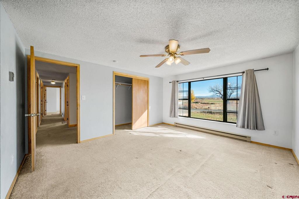 12665 Road 23 Cortez CO 81321