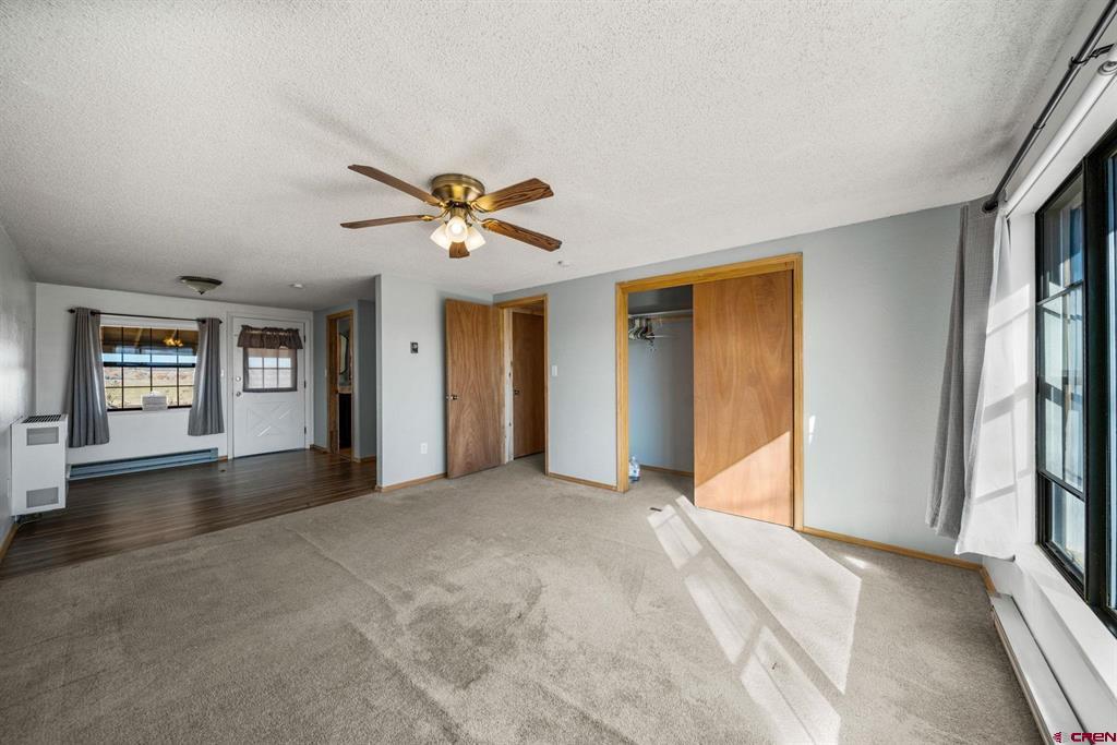 12665 Road 23 Cortez CO 81321
