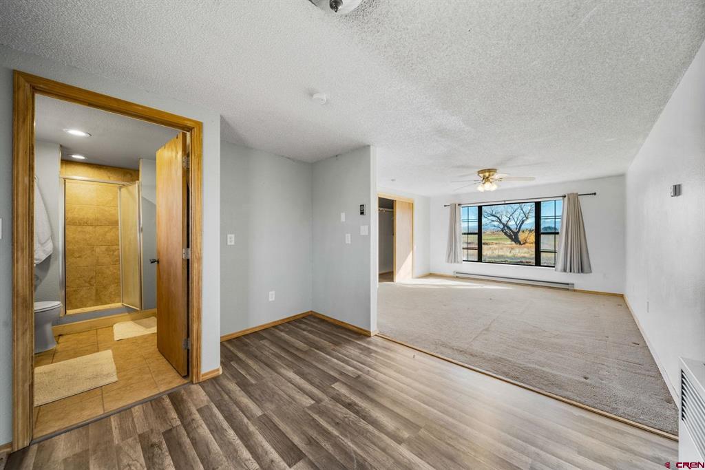 12665 Road 23 Cortez CO 81321